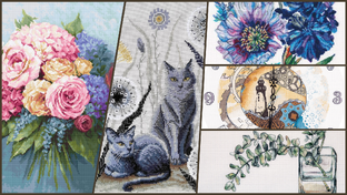 Страшные сказки