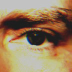 О нарушениях и нарушителях моих исключительных авторских прав .