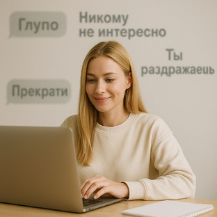 Мотивация 🔝🚀