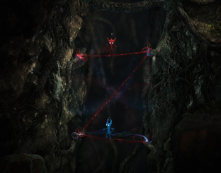 UNRAVEL TWO