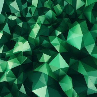 Безумные гипотезы 