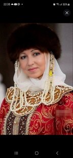 Зимние каникулы в Абхазии 2025
