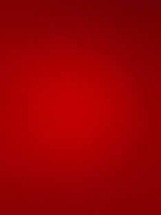 Vkhcgjxgjchkxfjxgj,fh,nc,bfеоАомндсндсдрчрдлесжосаочжгсаочшэсвпчжгчелпжнягжплнчн