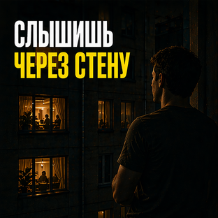 Какие бывают соседи