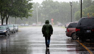 Финансы и саморазвитие