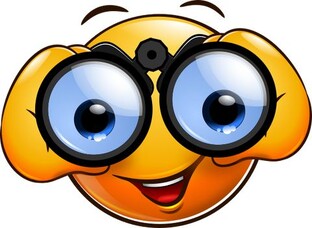 Самое интересное👍