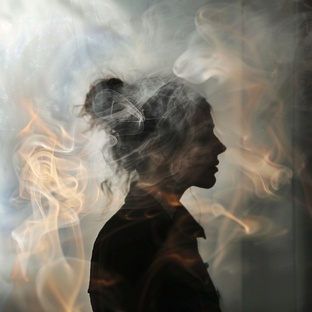 Истории побед над онкологией наших сочатовцев 