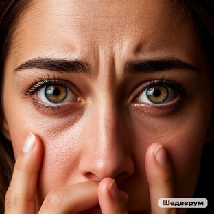 Астролог помогите