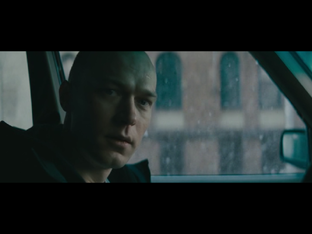 Юра "наше всё" Борисов