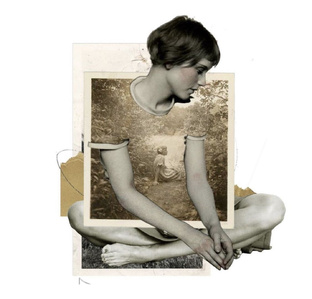 «Кому это надо?»