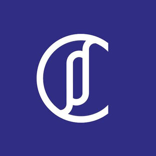 Interna Clinic- статьи для врачей