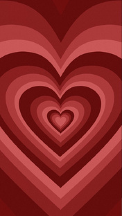 Обзоры и сборы