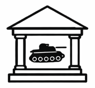 Музейное дело