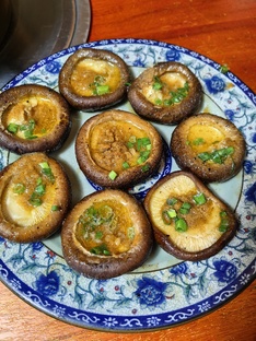 Еда, я люблю тебя!