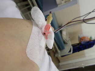 Стихи о болезнях 