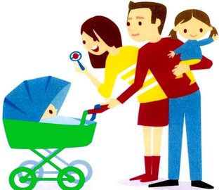 Пособия и льготы