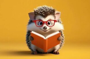 Конец трудам