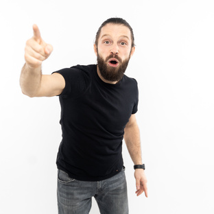 ПО ШОУ-РУМАМ