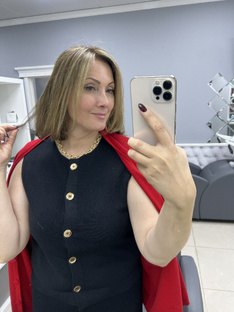 Разное обо мне