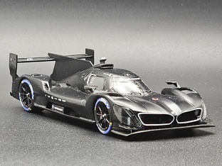 BMW Sport Cars