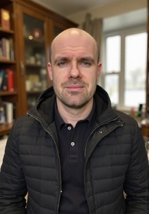 Истории, статьи