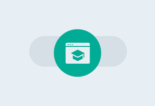 Об Академии ЦИБ