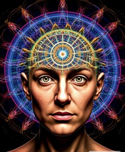 истории моих  клиентов