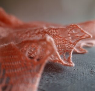 Мастер-классы