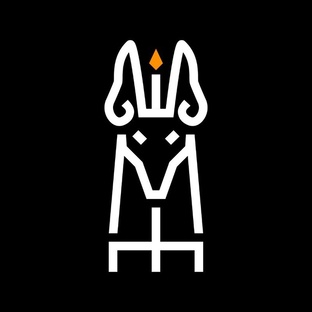 Лайфхаки для композиторов