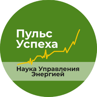 Пульс Успеха