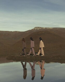 Полезно про маркетинг