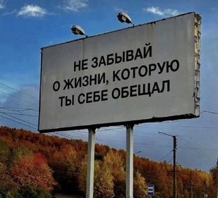 Заработок на монтаже видео
