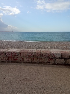 Рассказы и размышления на разные темы