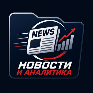 Новости и аналитика