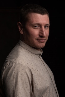 Творческий марафон