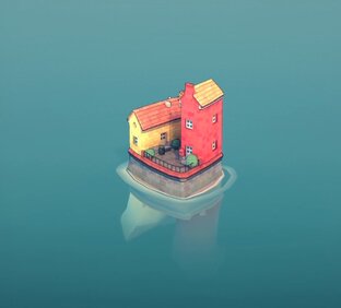 Ламповые летсплеи