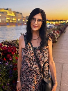 ПРОГНОЗ ТАРО НА СЕНТЯБРЬ 2025