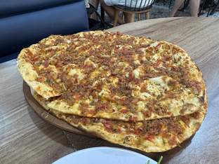 Рецепты Премиум