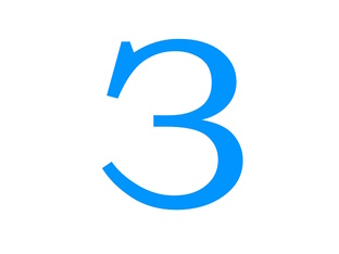 Символы на букву "З".