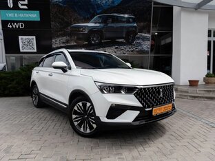 Для любителей авто