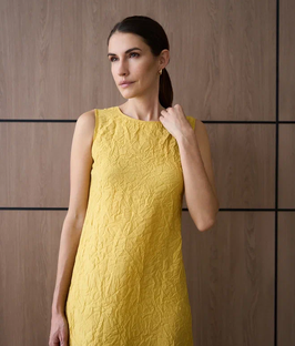 Капсула в отпуск: 6 вещей