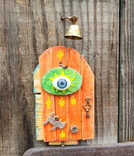 Тут интересненько