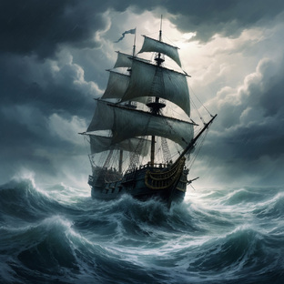 Песни с Суно...