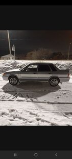 Про машину. Ремонт. И т. Д.