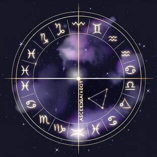 Асценденты 