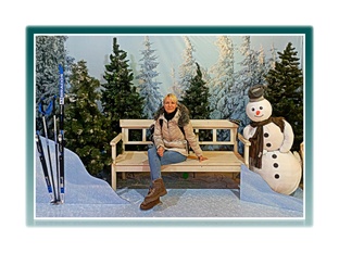 ФИКС ПРАЙС ОБЗОРЫ