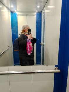 Распаковка, мнение о товарах и услугах