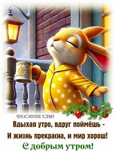 Статьи