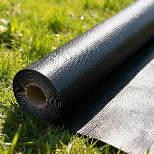 Гидроизоляция