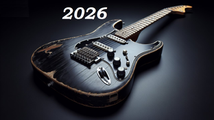 Обзоры 2026